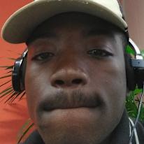Thapelo