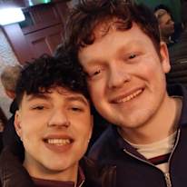 Conor