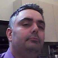 Edward Oliveira