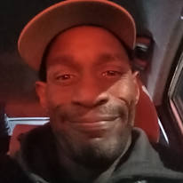 Anthony Ham