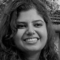 Stuti Gupta