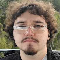 Ethan Capreece