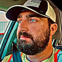 Kyle Gillette