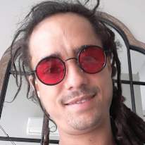Duane