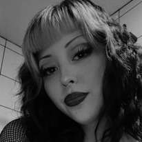 Ada