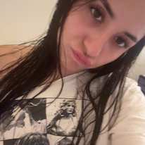 lauryn torres