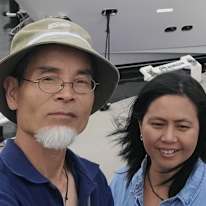 Hayato Sakaguchi