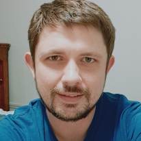 Daniel ball