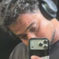 Arshad