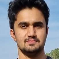 Shayyan