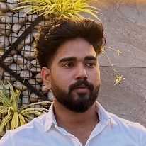 Sameer