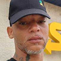 Jd Starling Jr