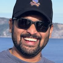 Akhil
