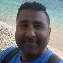 Karthik