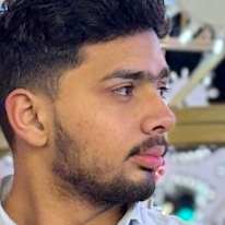 Mayank Sharma