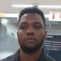 Nhlakanipho Jili