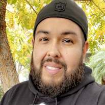 Steven