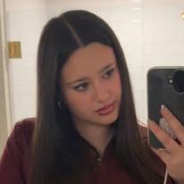 Angie DellaMattera-Christin