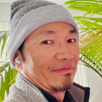 Shinya