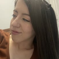 Sara