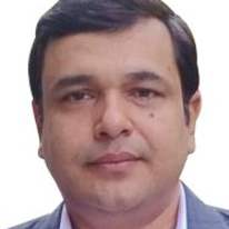 Alok Singh