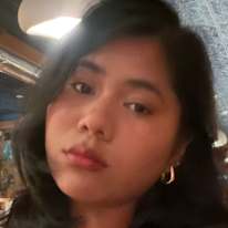 Sulochana Shrestha
