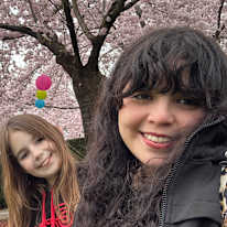 Michell