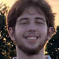 Naylan