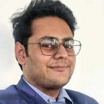 Abhishek