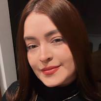 Yuliana Osorio