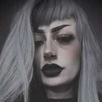 Onyx