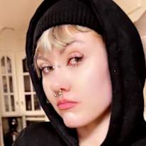 Em Lynch