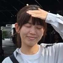CHEN