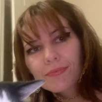 sarah