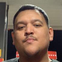 Daniel