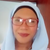 Shamim Mahomed