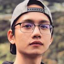 Huy