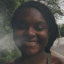 Danae young