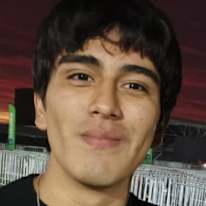 Isaac Api