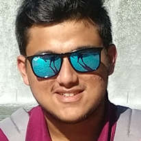 Elwin