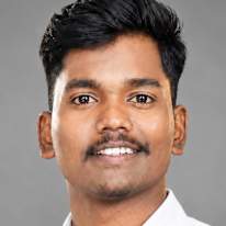 Aditya Dhayade