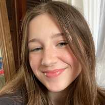 Kathryn