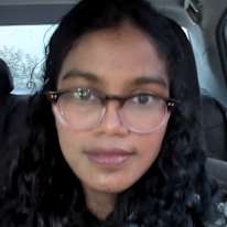 Manjusha