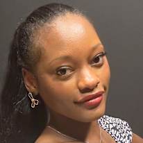 Tyannia