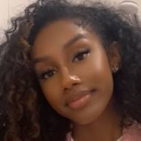 Jada