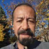 Gabriel Guzman