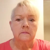 Rita