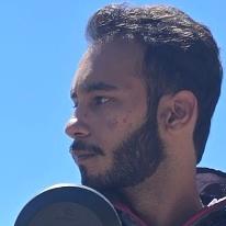 Tushar Gupta