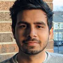Aakash