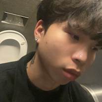 Minh